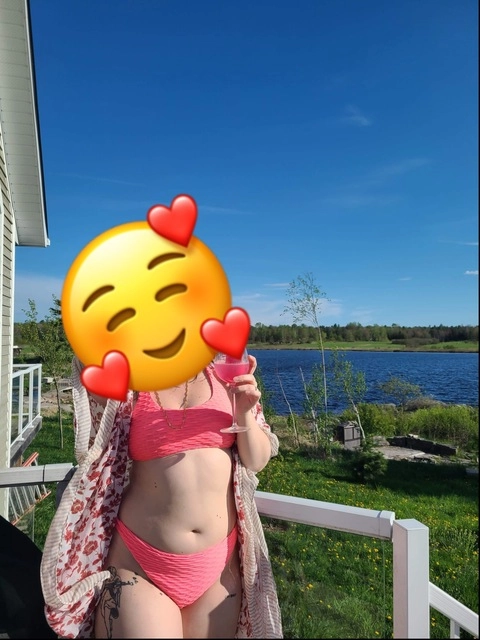 HannahBanana OnlyFans Picture