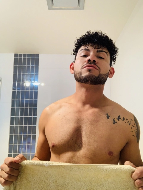 Cris1474 OnlyFans Picture