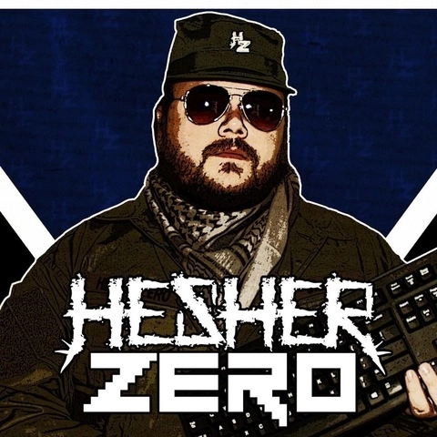 HesherZero