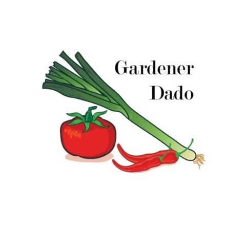 GardenerDado