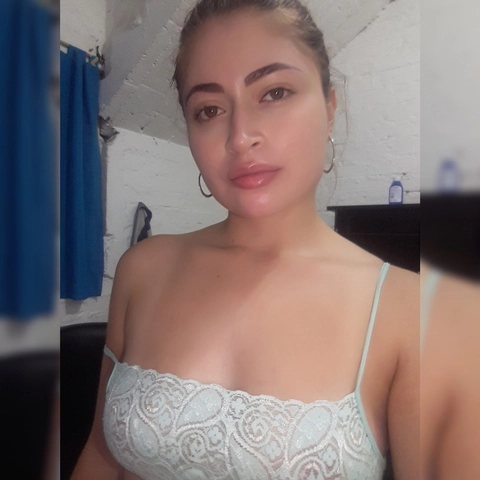 Geral Ospina OnlyFans Picture