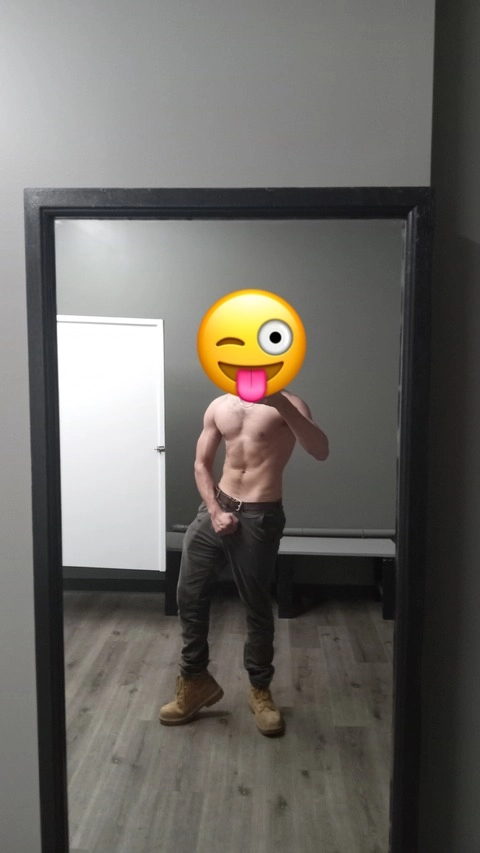 Yeetus7510 OnlyFans Picture