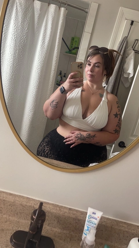 ?????????? ? OnlyFans Picture