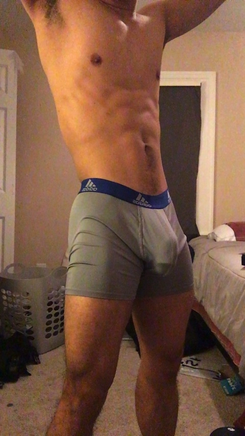 Matt OnlyFans Picture