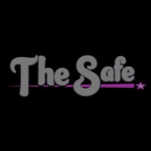 The Safe