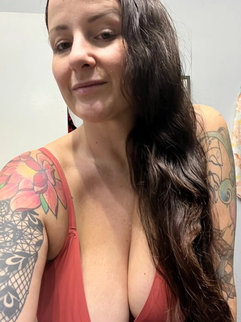 Cordelia Blue OnlyFans Picture