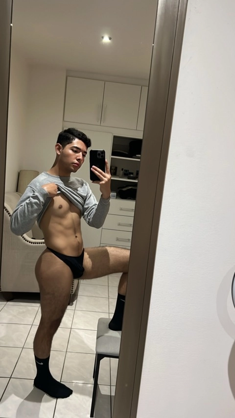 Is OnlyFans Picture