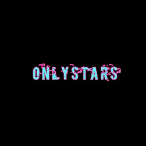 onlystars