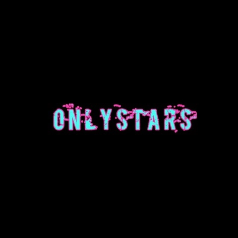 onlystars OnlyFans Picture