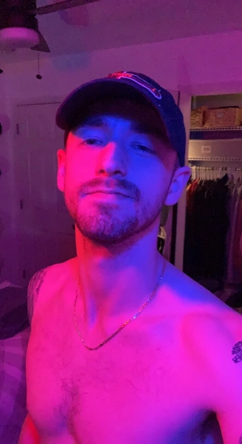 JAlexix OnlyFans Picture