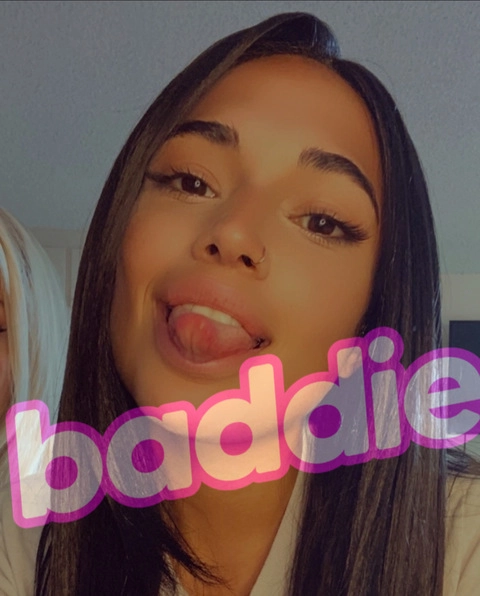 BaddieTV