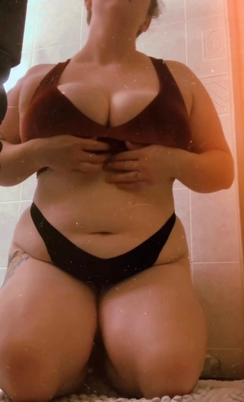 jade ✨ OnlyFans Picture