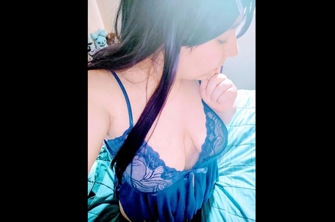 Desi OnlyFans Picture