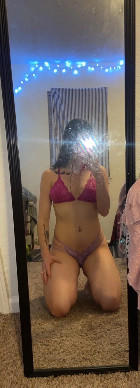Goddess_02😈👑 OnlyFans Picture