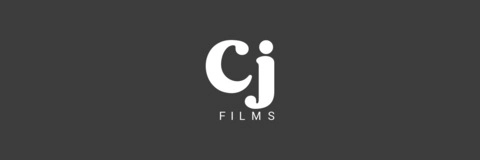 CJ FILMS