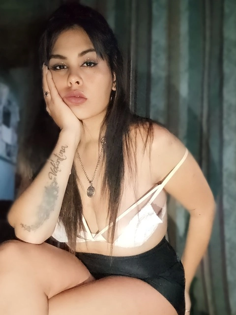 Morena