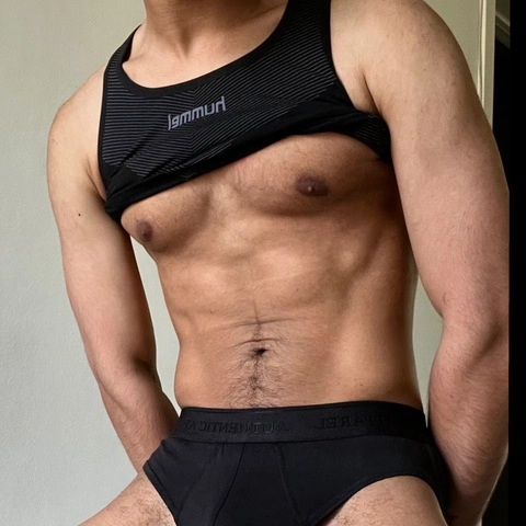 BLVCKT OnlyFans Picture