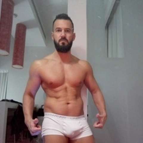 masterjulians OnlyFans Picture