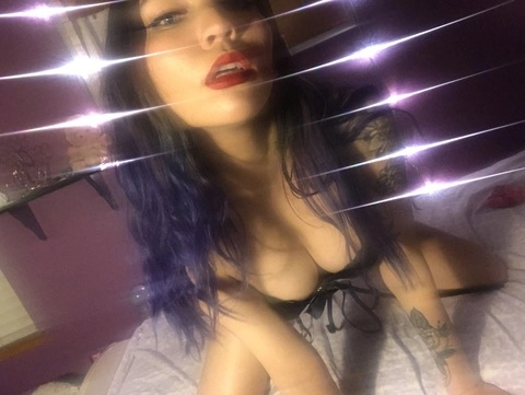 Sadkitten OnlyFans Picture