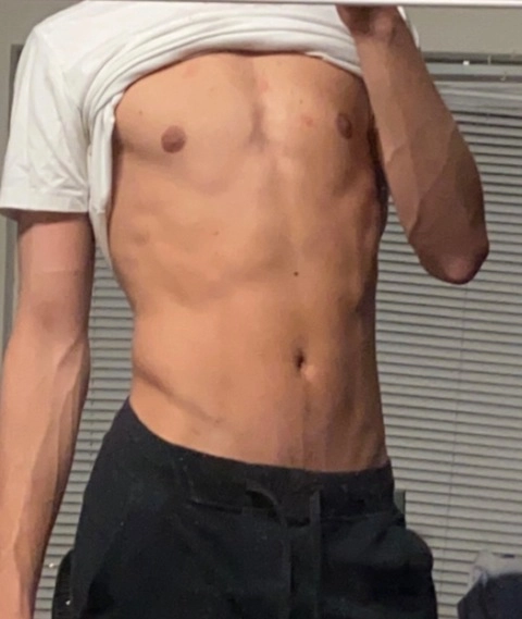 TJ OnlyFans Picture