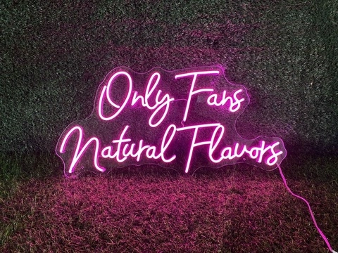 naturalfavors