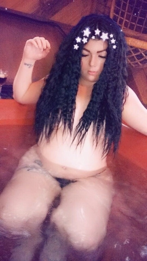 Memi OnlyFans Picture