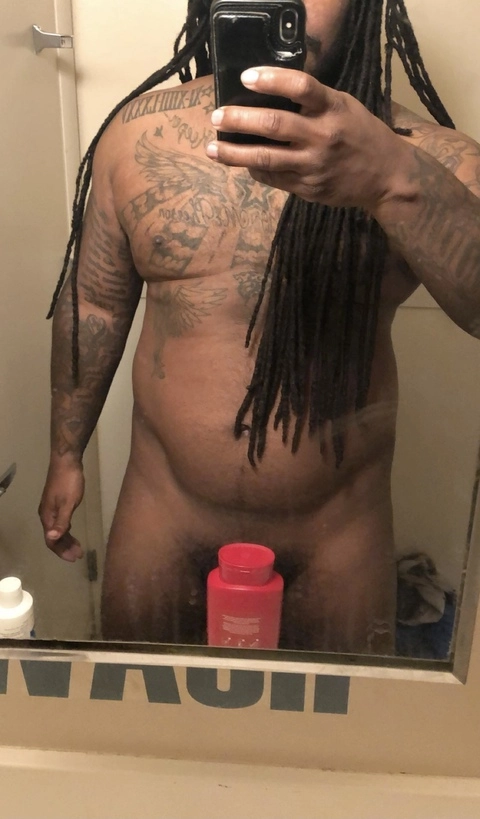 MrDNAxxx OnlyFans Picture