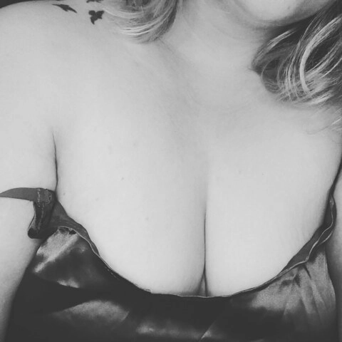 Babygirl BBW OnlyFans Picture