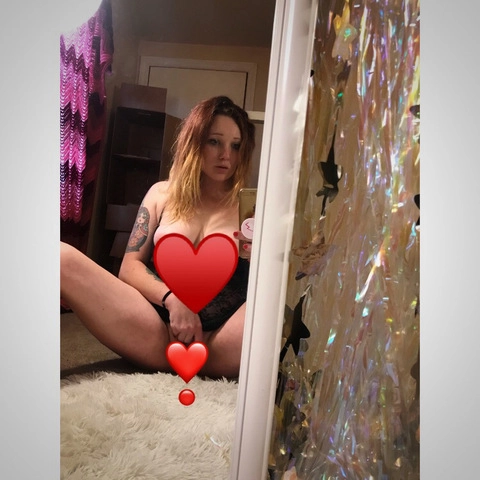 Kittentitz OnlyFans Picture