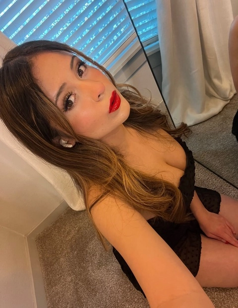 Alex OnlyFans Picture