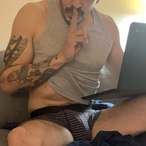 9FM OnlyFans Picture