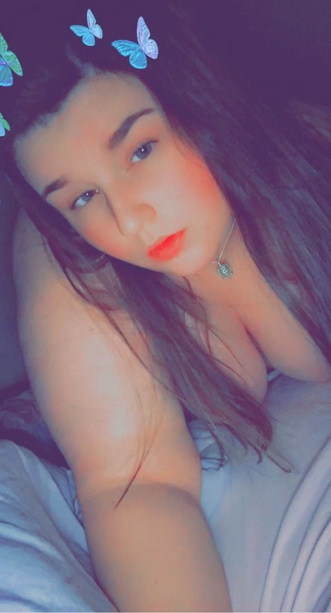 Shortyy OnlyFans Picture