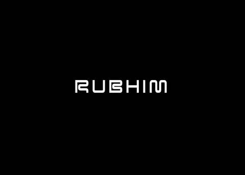 rubhim_finver