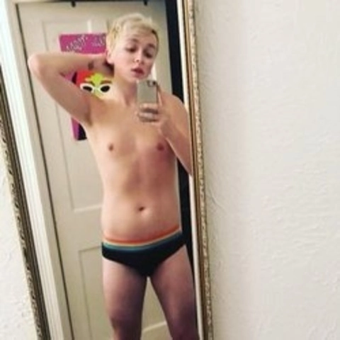 Joshy M OnlyFans Picture