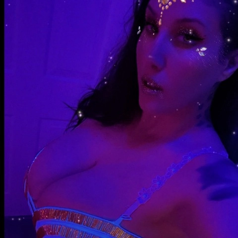 ⭐SpaceCadette.info⭐ OnlyFans Picture