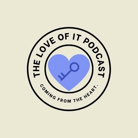 The Love Of It Podcast OnlyFans Picture