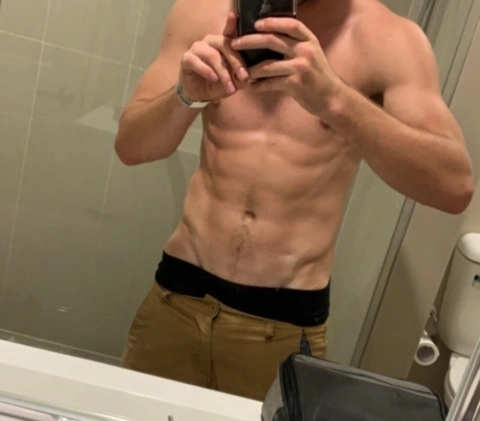 riley_bites OnlyFans Picture