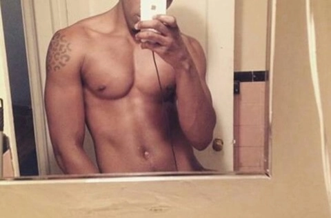 Tyronesmil OnlyFans Picture