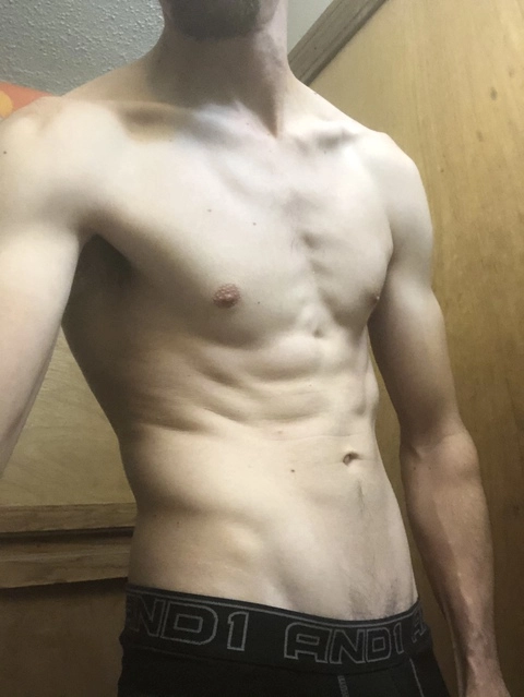 RodPowers OnlyFans Picture