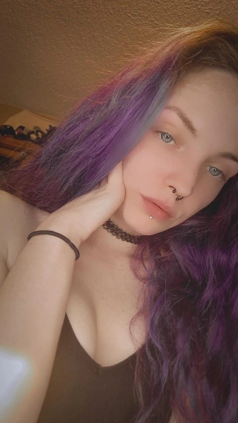 Baby Lilith OnlyFans Picture