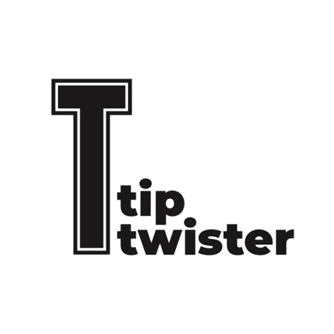 Tip Twister