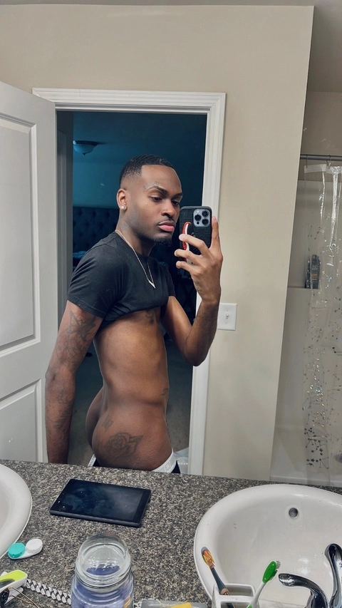 Ctaye OnlyFans Picture