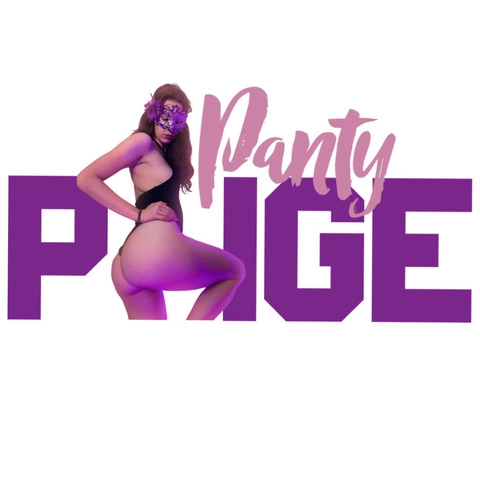 Paige’s page💖 NEW content weekly!! OnlyFans Picture