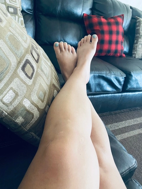 Miss_Sweet_toes