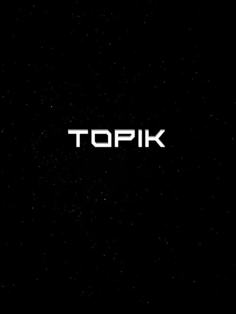 Topik