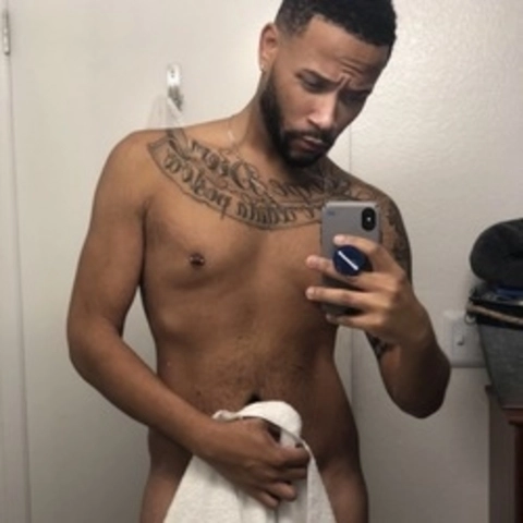 DaddyDrew OnlyFans Picture