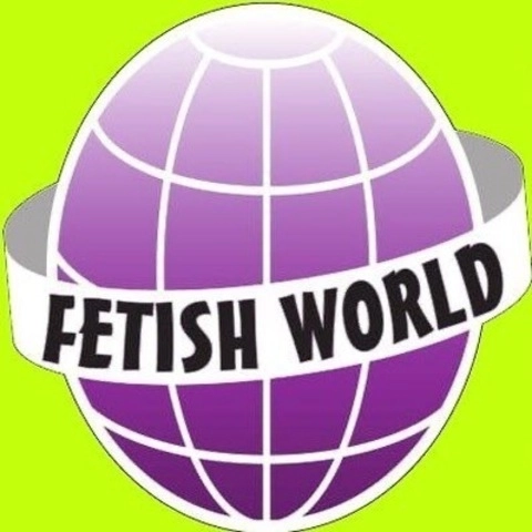 World of fetish