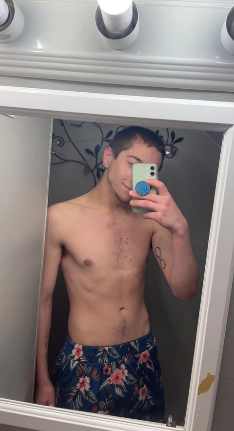 Jmford99 OnlyFans Picture