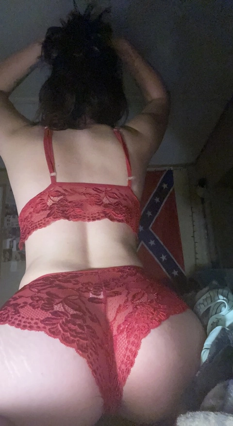 Jules OnlyFans Picture