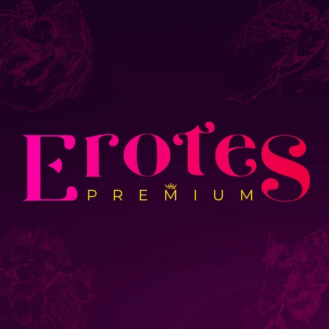 Erotes Premium